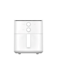 Frytownica Beztłuszczowa Xiaomi Air Fryer Essential 6L 2