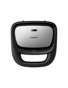 Opiekacz Philips Hd 2350/80