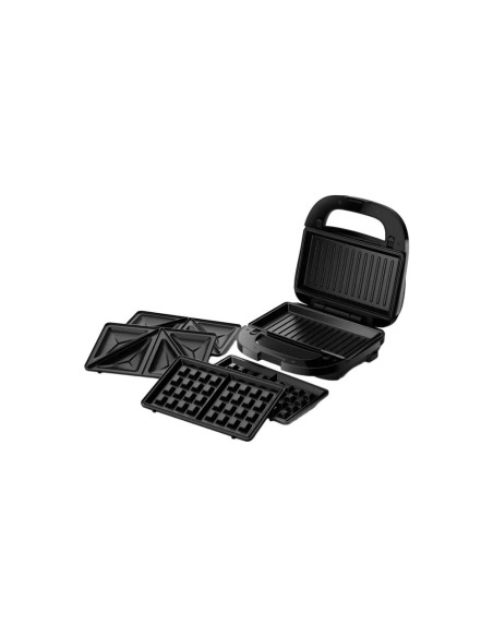 Opiekacz Philips Hd 2350/80