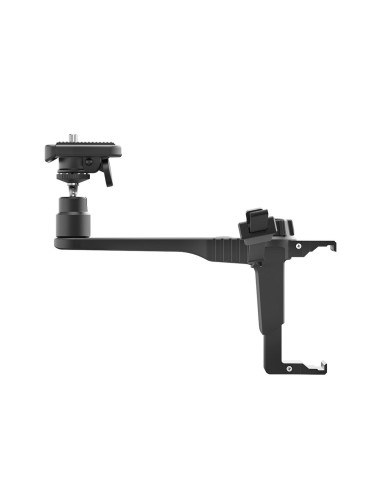 Mocowanie Pulsar 1/4" Do Ramy