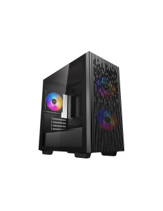 Obudowa Deepcool Matrexx 40 3Fs