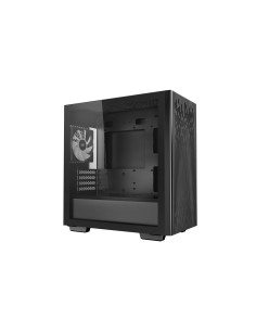 Obudowa Deepcool Matrexx 40 3Fs 2