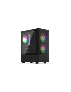 Obudowa Krux Vako Rgb