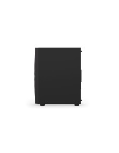 Obudowa Krux Vako Rgb 2