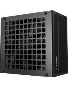Zasilacz Deepcool Pf350 350W 80 Plus