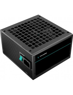 Zasilacz Deepcool Pf350 350W 80 Plus 2