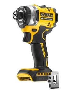 18V Xr Zakrętarka Udarowa 282Nm 2