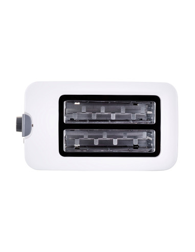 Toster Zts 7386 750W Biały