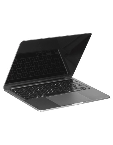 Apple Macbook Pro A2338 M2(8 Rdzeni) 8Gb 256Gb Ssd 13" (Wqxga) + Zasilacz Używany