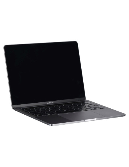 Apple Macbook Pro A2338 M2(8 Rdzeni) 8Gb 256Gb Ssd 13" (Wqxga) + Zasilacz Używany