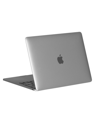 Apple Macbook Pro A2338 M2(8 Rdzeni) 8Gb 256Gb Ssd 13" (Wqxga) + Zasilacz Używany
