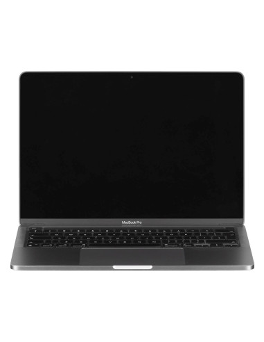 Apple Macbook Pro A2338 M2(8 Rdzeni) 8Gb 256Gb Ssd 13" (Wqxga) + Zasilacz Używany
