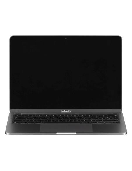 Apple Macbook Pro A2338 M2(8 Rdzeni) 8Gb 256Gb Ssd 13" (Wqxga) + Zasilacz Używany