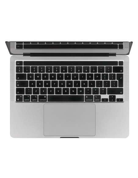 Apple Macbook Pro A2338 M2(8 Rdzeni) 8Gb 256Gb Ssd 13" (Wqxga) + Zasilacz Używany