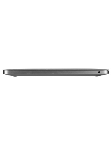 Apple Macbook Pro A2338 M2(8 Rdzeni) 8Gb 256Gb Ssd 13" (Wqxga) + Zasilacz Używany