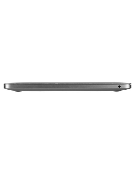 Apple Macbook Pro A2338 M2(8 Rdzeni) 8Gb 256Gb Ssd 13" (Wqxga) + Zasilacz Używany