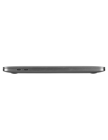 Apple Macbook Pro A2338 M1(8 Rdzeni) 8Gb 256Gb Ssd 13" (Wqxga) + Zasilacz Używany