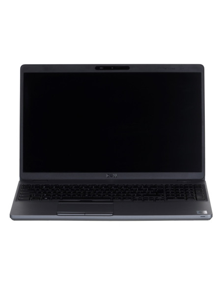 Dell Latitude 5511 I7-10850H 32Gb 1Tb Ssd 15,6" Fhd(Dotyk) + Mx150 Win11Pro + Zasilacz Używany
