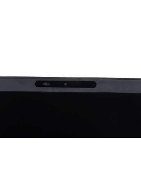 Dell Latitude 5511 I7-10850H 32Gb 1Tb Ssd 15,6" Fhd(Dotyk) + Mx150 Win11Pro + Zasilacz Używany