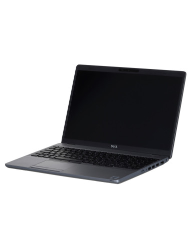 Dell Latitude 5511 I7-10850H 32Gb 1Tb Ssd 15,6" Fhd(Dotyk) + Mx150 Win11Pro + Zasilacz Używany