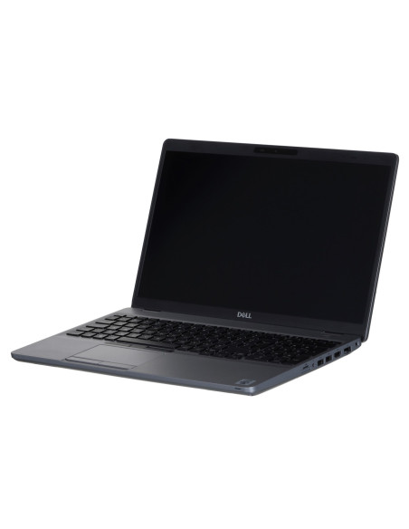 Dell Latitude 5511 I7-10850H 32Gb 1Tb Ssd 15,6" Fhd(Dotyk) + Mx150 Win11Pro + Zasilacz Używany