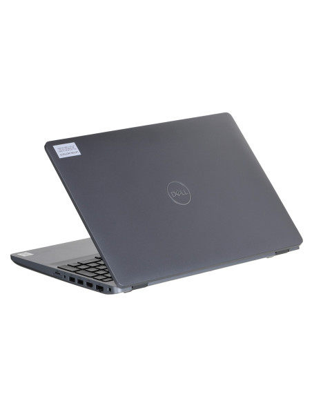 Dell Latitude 5511 I7-10850H 32Gb 1Tb Ssd 15,6" Fhd(Dotyk) + Mx150 Win11Pro + Zasilacz Używany