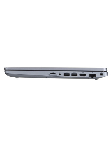 Dell Latitude 5511 I7-10850H 32Gb 1Tb Ssd 15,6" Fhd(Dotyk) + Mx150 Win11Pro + Zasilacz Używany