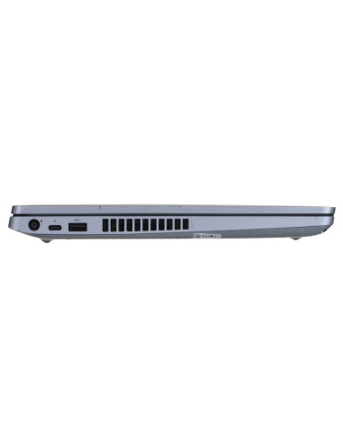 Dell Latitude 5511 I7-10850H 32Gb 1Tb Ssd 15,6" Fhd(Dotyk) + Mx150 Win11Pro + Zasilacz Używany