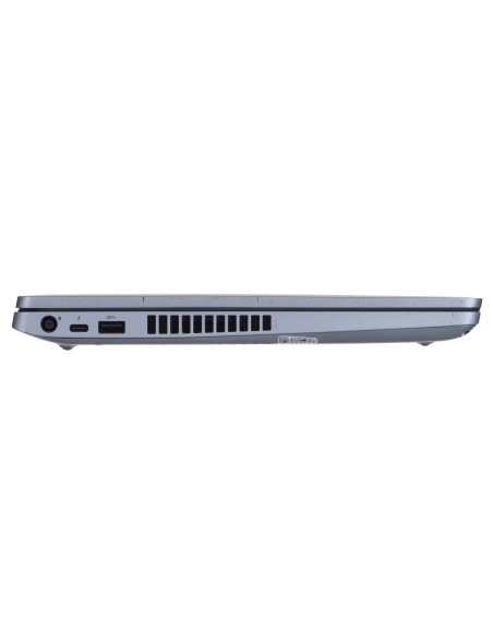 Dell Latitude 5511 I7-10850H 32Gb 1Tb Ssd 15,6" Fhd(Dotyk) + Mx150 Win11Pro + Zasilacz Używany