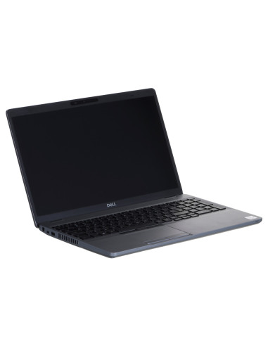 Dell Latitude 5511 I7-10850H 32Gb 1Tb Ssd 15,6" Fhd Win11Pro + Zasilacz Używany