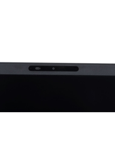 Dell Latitude 5511 I7-10850H 32Gb 1Tb Ssd 15,6" Fhd Win11Pro + Zasilacz Używany