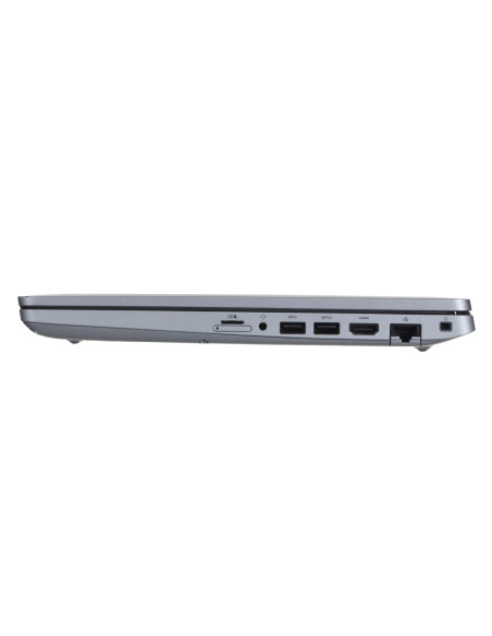 Dell Latitude 5511 I7-10850H 32Gb 1Tb Ssd 15,6" Fhd Win11Pro + Zasilacz Używany