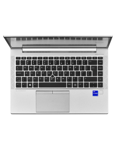 Hp Elitebook 840 G8 I5-1145G7 16Gb 256Gb Ssd 14" Fhd Win11Pro + Zasilacz Używany
