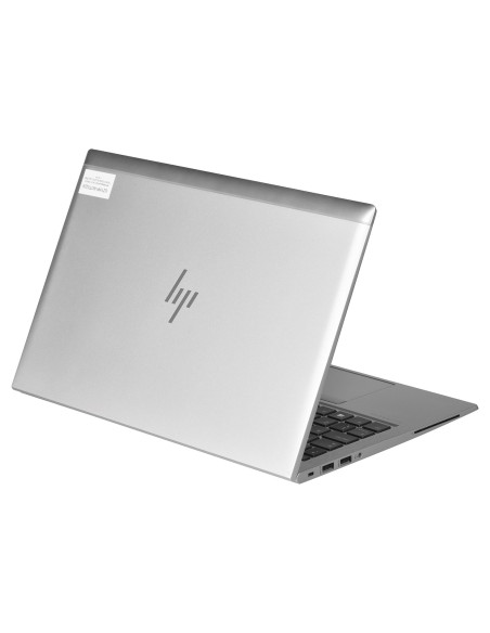 Hp Elitebook 840 G8 I5-1145G7 16Gb 256Gb Ssd 14" Fhd Win11Pro + Zasilacz Używany