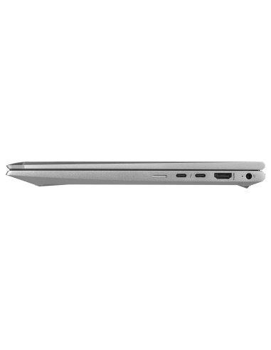 Hp Elitebook 840 G8 I5-1145G7 16Gb 256Gb Ssd 14" Fhd Win11Pro + Zasilacz Używany