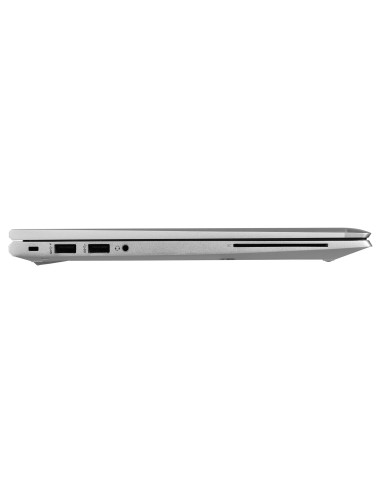 Hp Elitebook 840 G8 I5-1145G7 16Gb 256Gb Ssd 14" Fhd Win11Pro + Zasilacz Używany