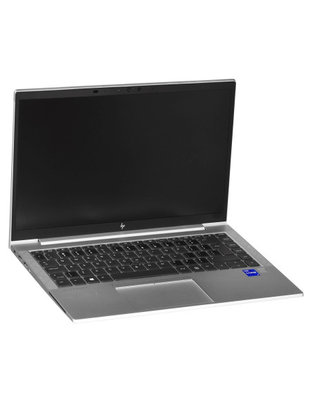 Hp Elitebook 840 G8 I5-1145G7 16Gb 256Gb Ssd 14" Fhd Win11Pro + Zasilacz Używany