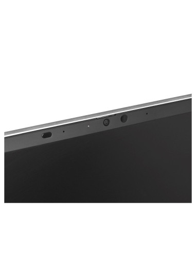 Hp Elitebook 840 G8 I5-1145G7 16Gb 256Gb Ssd 14" Fhd Win11Pro + Zasilacz Używany
