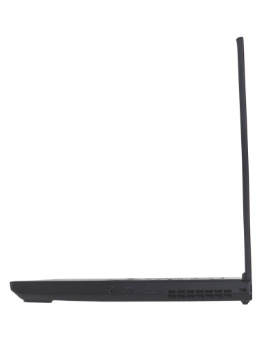 Lenovo Thinkpad P53 I7-9850H 16Gb 512Ssd 15,6" Fhd(Quadro T1000) Win11Pro Używany
