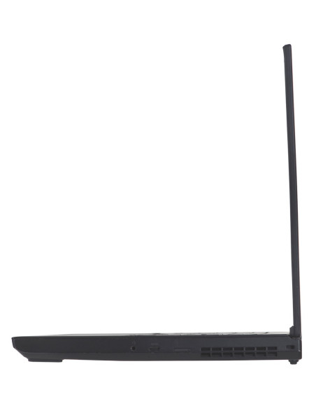 Lenovo Thinkpad P53 I7-9850H 16Gb 512Ssd 15,6" Fhd(Quadro T1000) Win11Pro Używany