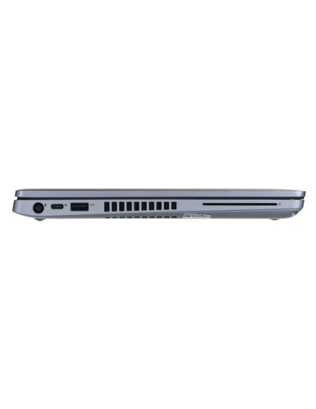 Dell Latitude 5410 I5-10310U 16Gb 512Gb Ssd 14" Fhd Win11Pro + Zasilacz Używany