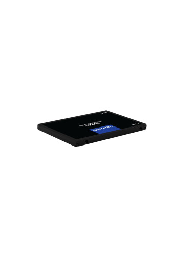 Ssd Goodram Cx400 Gen. 2 2Tb Sata Iii 2,5 Retail
