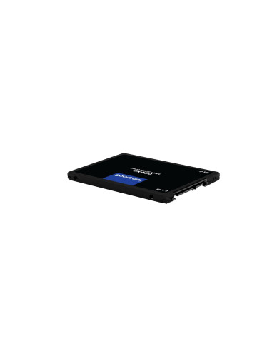 Ssd Goodram Cx400 Gen. 2 2Tb Sata Iii 2,5 Retail