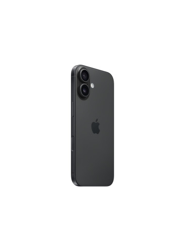 Apple Iphone 16 256Gb Black