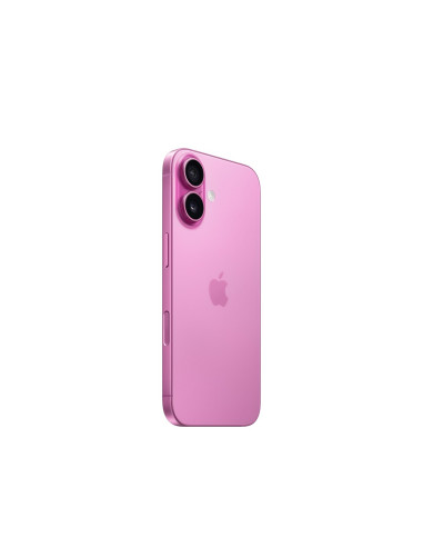 Apple Iphone 16 256Gb Pink
