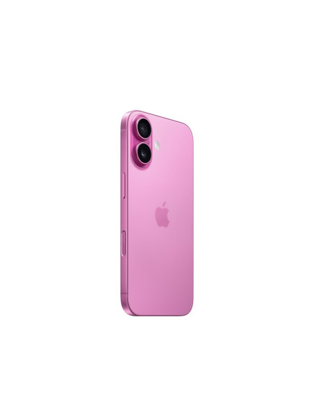Apple Iphone 16 256Gb Pink