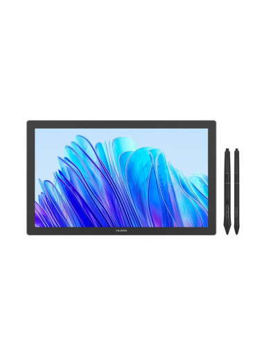 Tablet Graficzny Huion Kamvas Pro 19