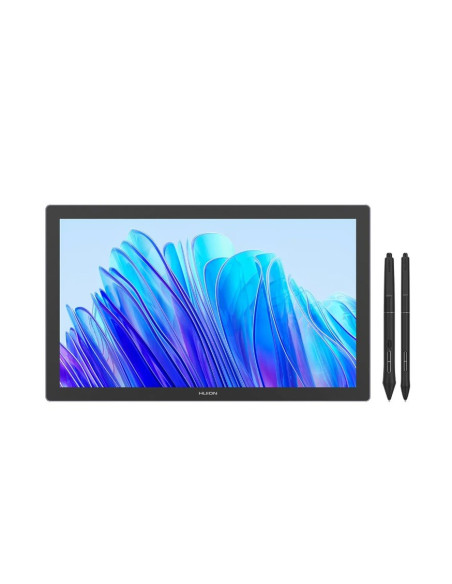 Tablet Graficzny Huion Kamvas Pro 19