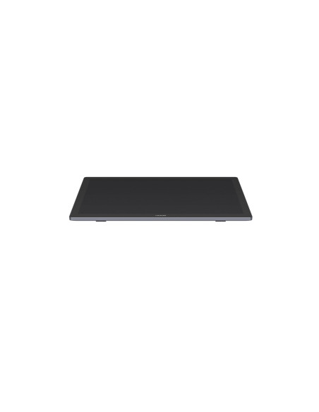 Tablet Graficzny Huion Kamvas Pro 19