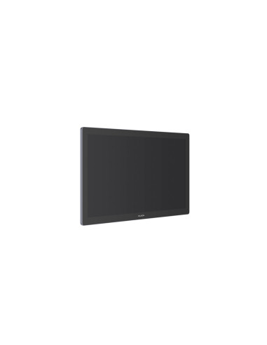 Tablet Graficzny Huion Kamvas Pro 19